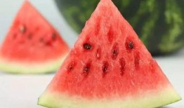 瓜瓜吃瓜ppt图片 黑料,揭秘娱乐圈黑料背后的真相