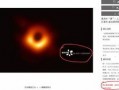 黑热点,揭秘网络暗流涌动的秘密世界