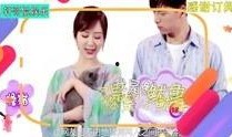 娱乐八卦视频哪里看 吃瓜ppt,吃瓜PPT，带你轻松掌握热门视频观看指南
