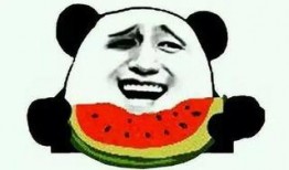 吃瓜大瓜事件 吃瓜爆料短剧吃瓜爆料大赛每日聚集地,揭秘吃瓜爆料短剧大赛，每日热点聚集地