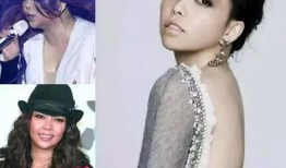 吃瓜爆料短剧吃瓜爆料大赛每日聚集地 娱乐圈10大脏女明星,揭秘短剧吃瓜爆料大赛每日聚集地的风云人物