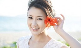 吃瓜爆料短剧吃瓜爆料大赛每日聚集地 娱乐圈10大脏女明星,揭秘短剧吃瓜爆料大赛每日聚集地的风云人物